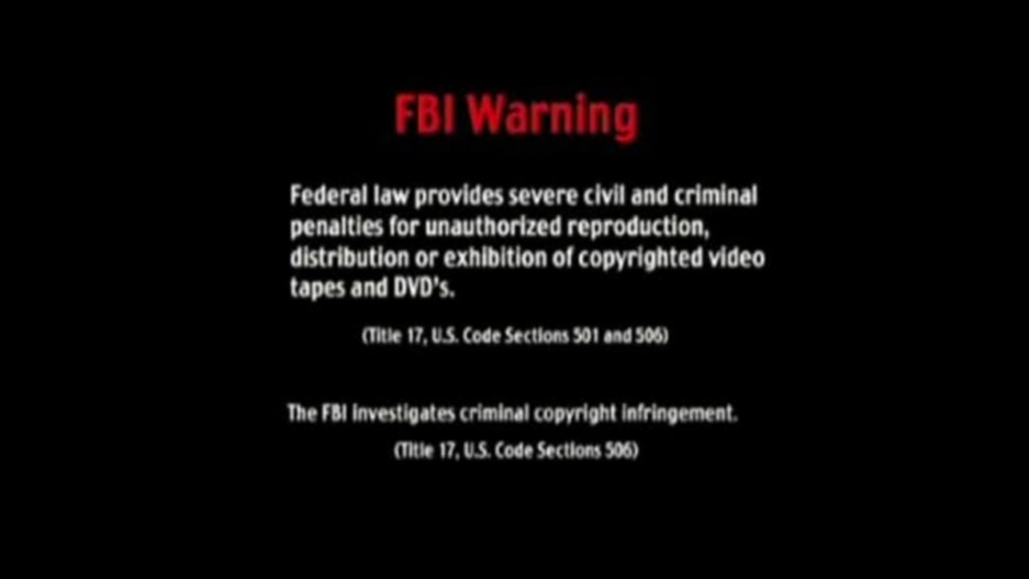 Clips4sale - Pill 2 Victoria Reprogrammed SD 432p